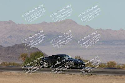 media/Dec-13-2025-PCA San Diego (Sat) [[71f2fcee4c]]/2-Red Group/Session 4 Turn 9 Side/